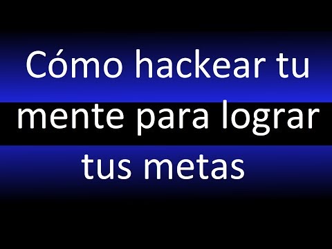 Hackeando Mentes Pdf Gratis